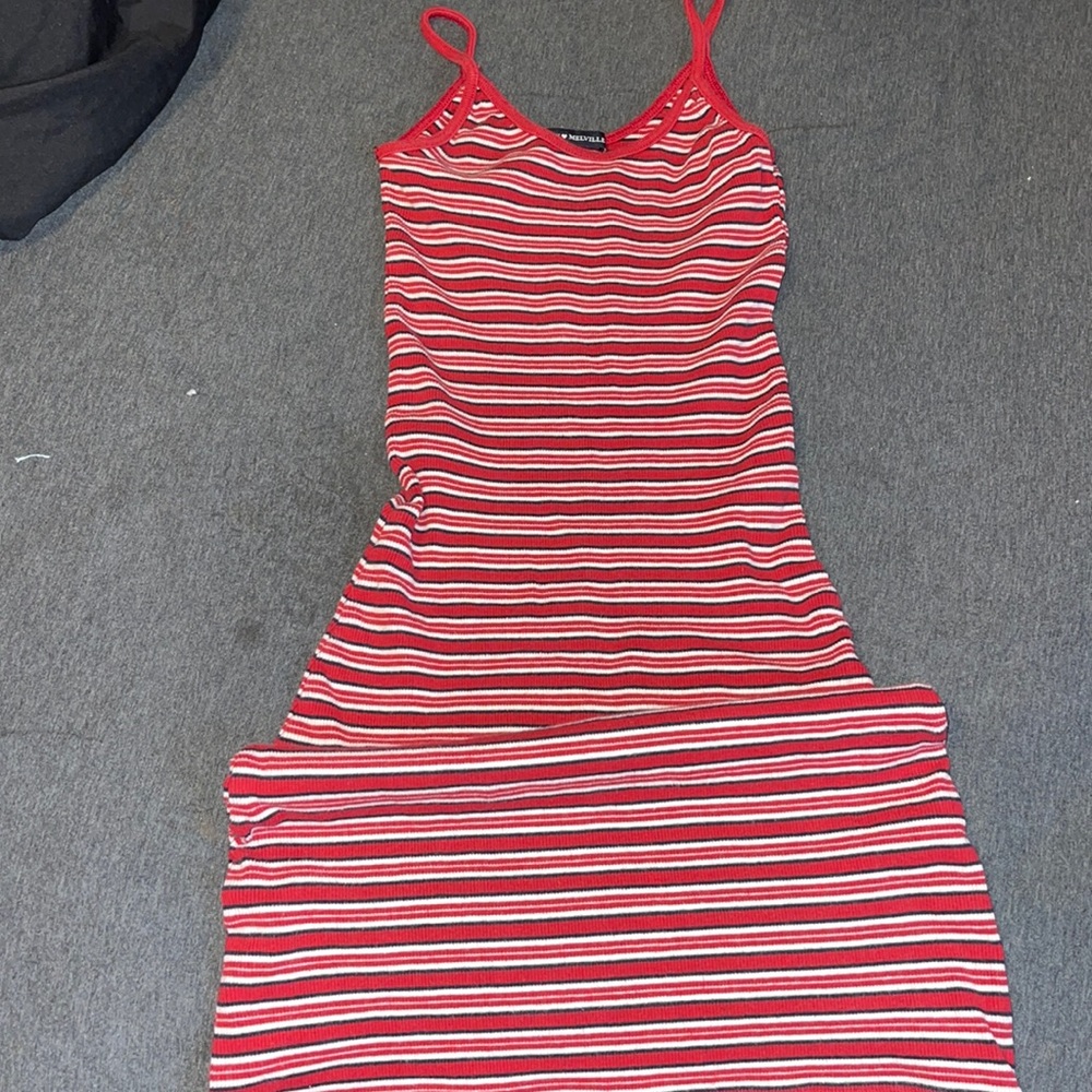 Brandy Melville Dress